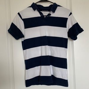 Primark Men’s Polo